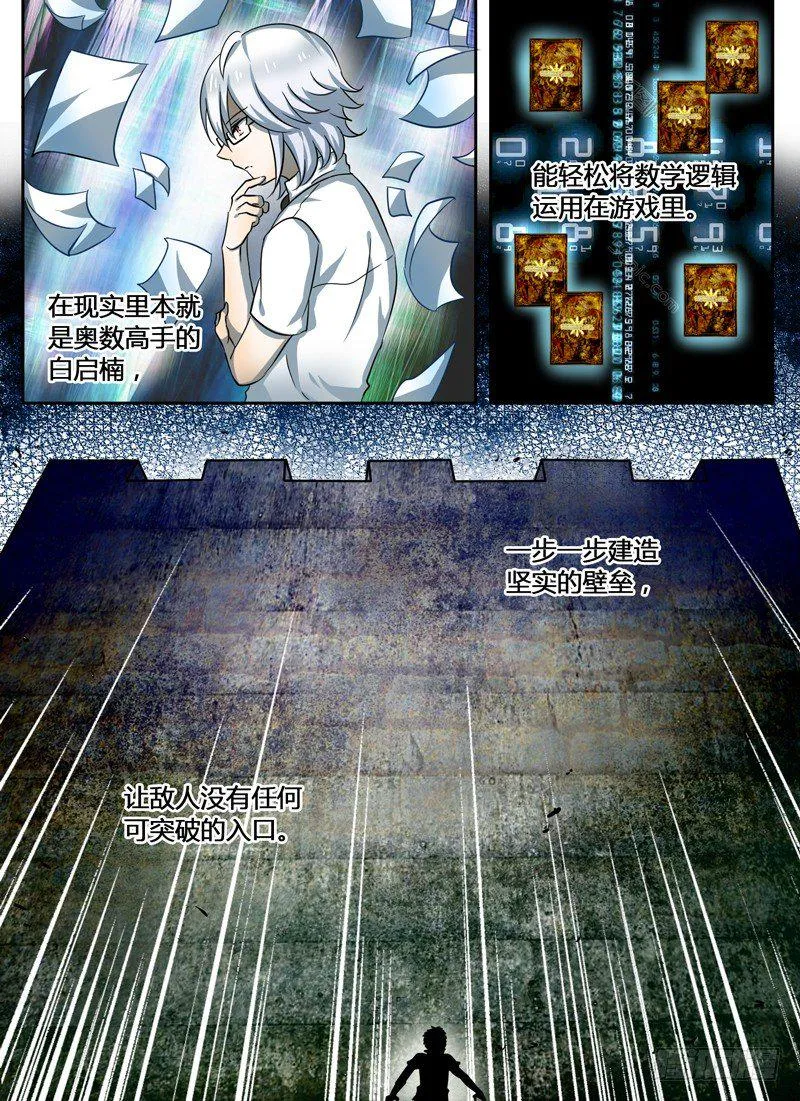 Level·20 第8页