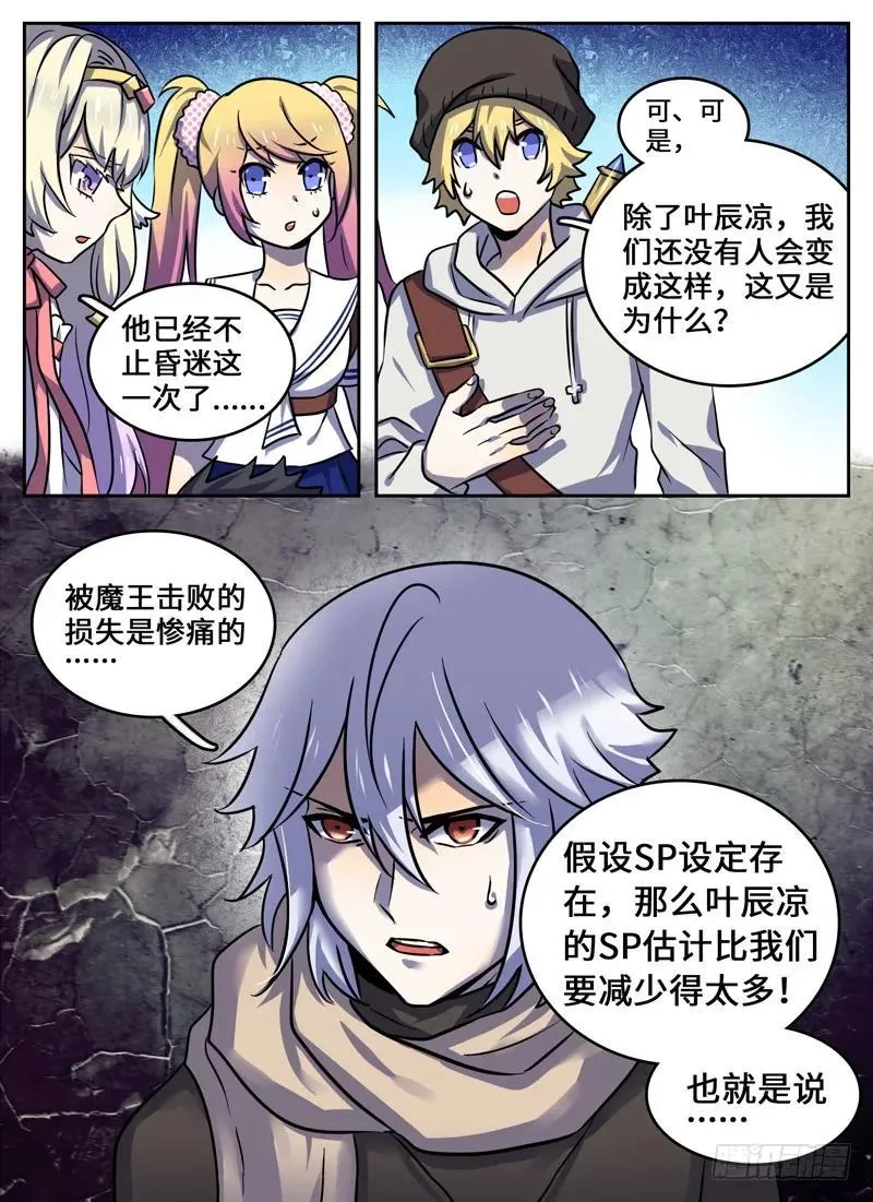 Level·58 第10页