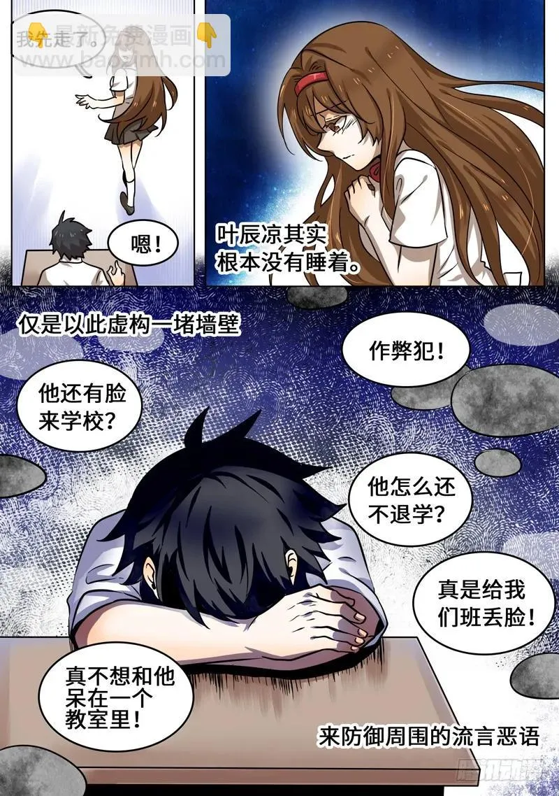 Level·60 第8页