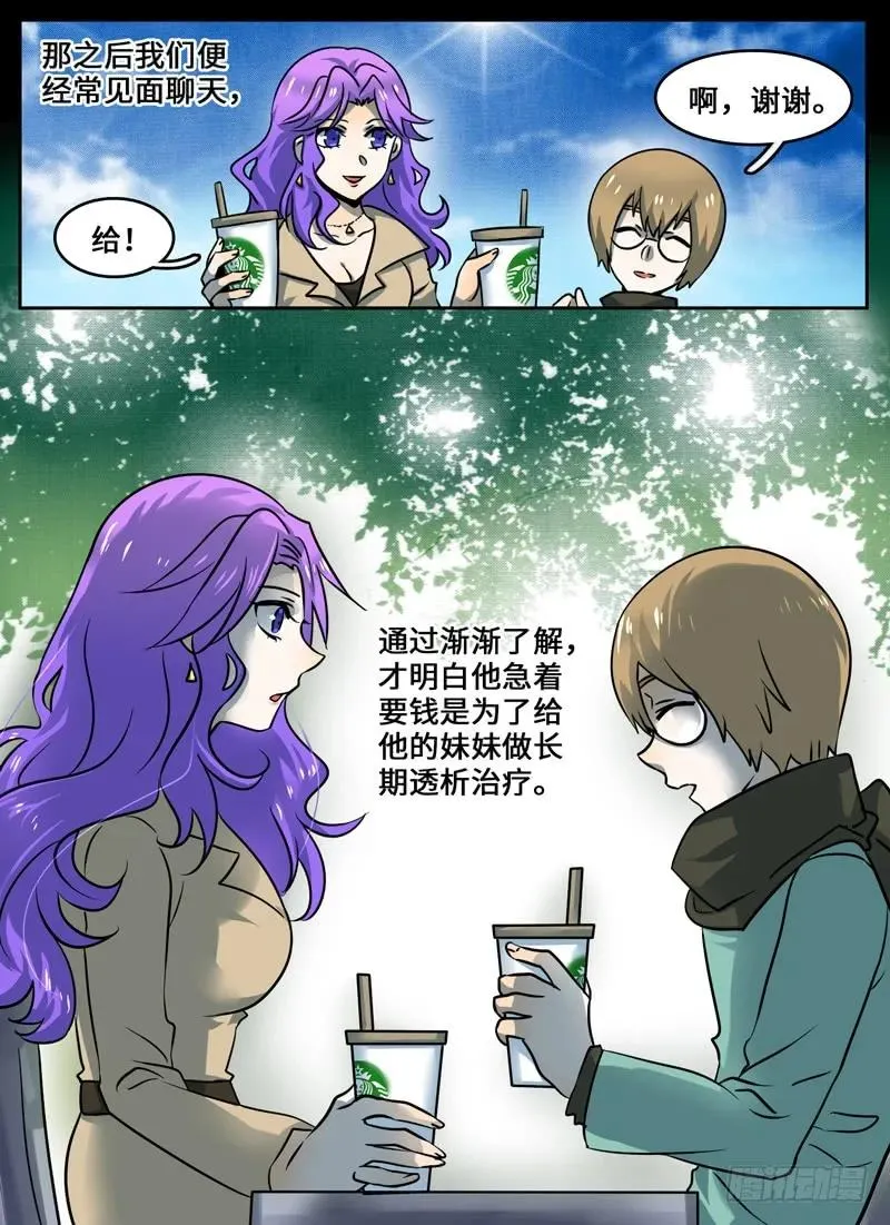 Level·63 第6页