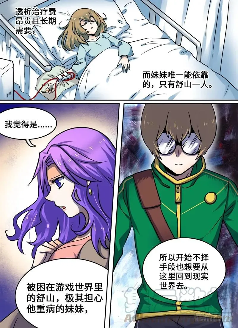 Level·63 第7页