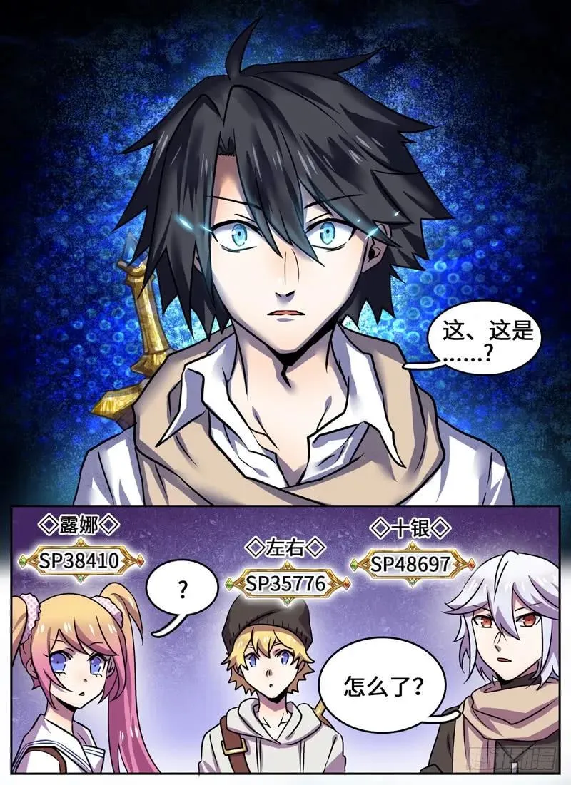 Level·80 第10页