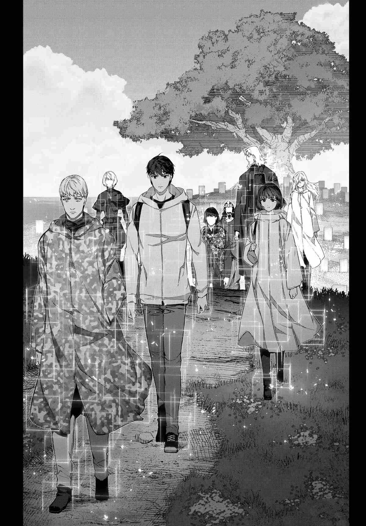 第100话 第24页