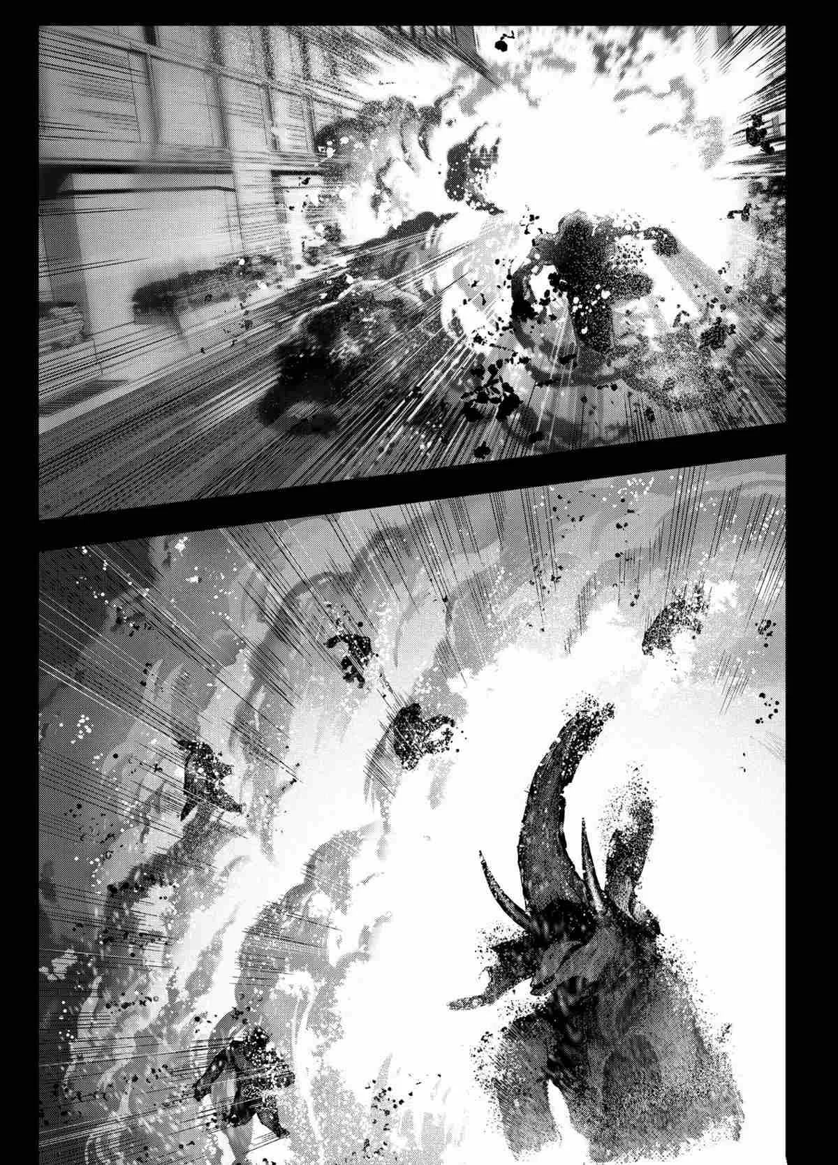 第100话 第43页