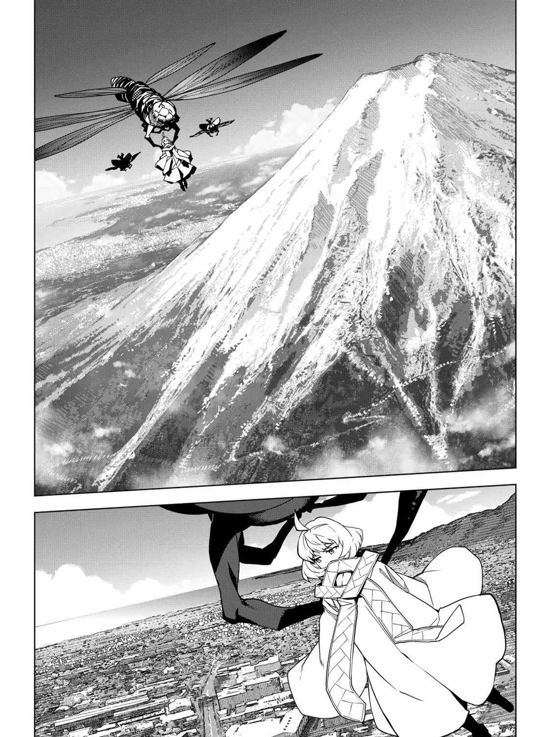 第98话 第10页