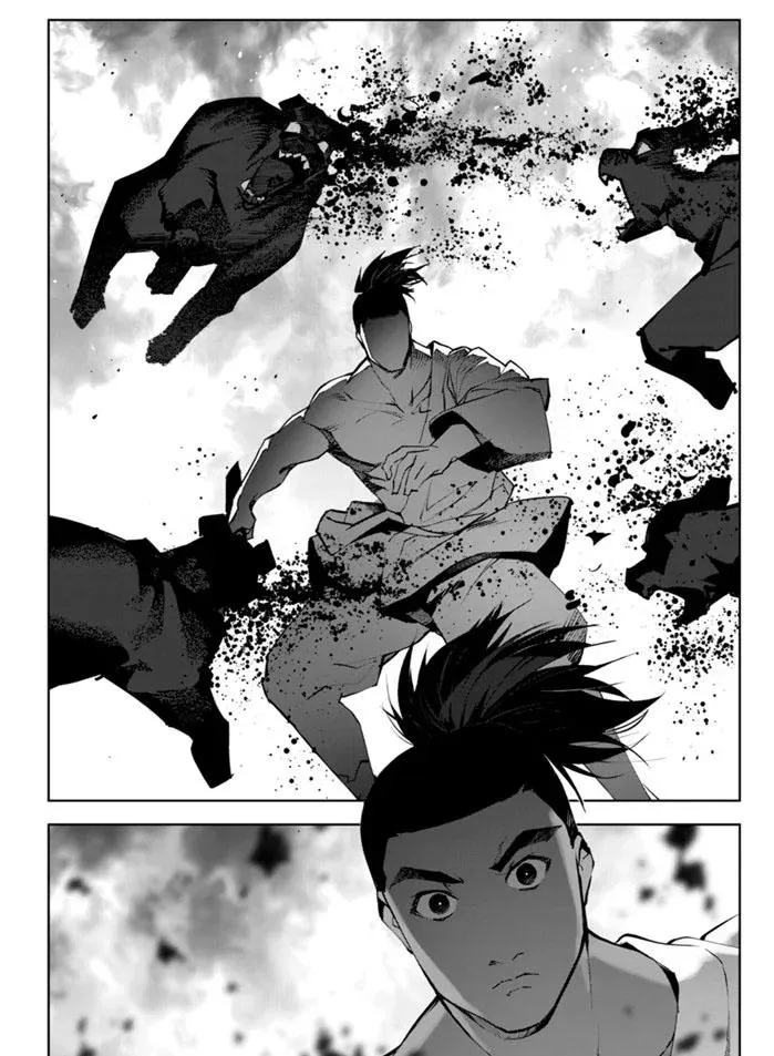 第90话 第18页
