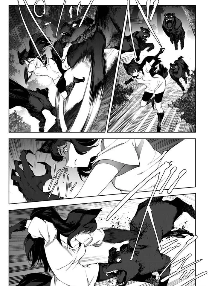 第90话 第41页
