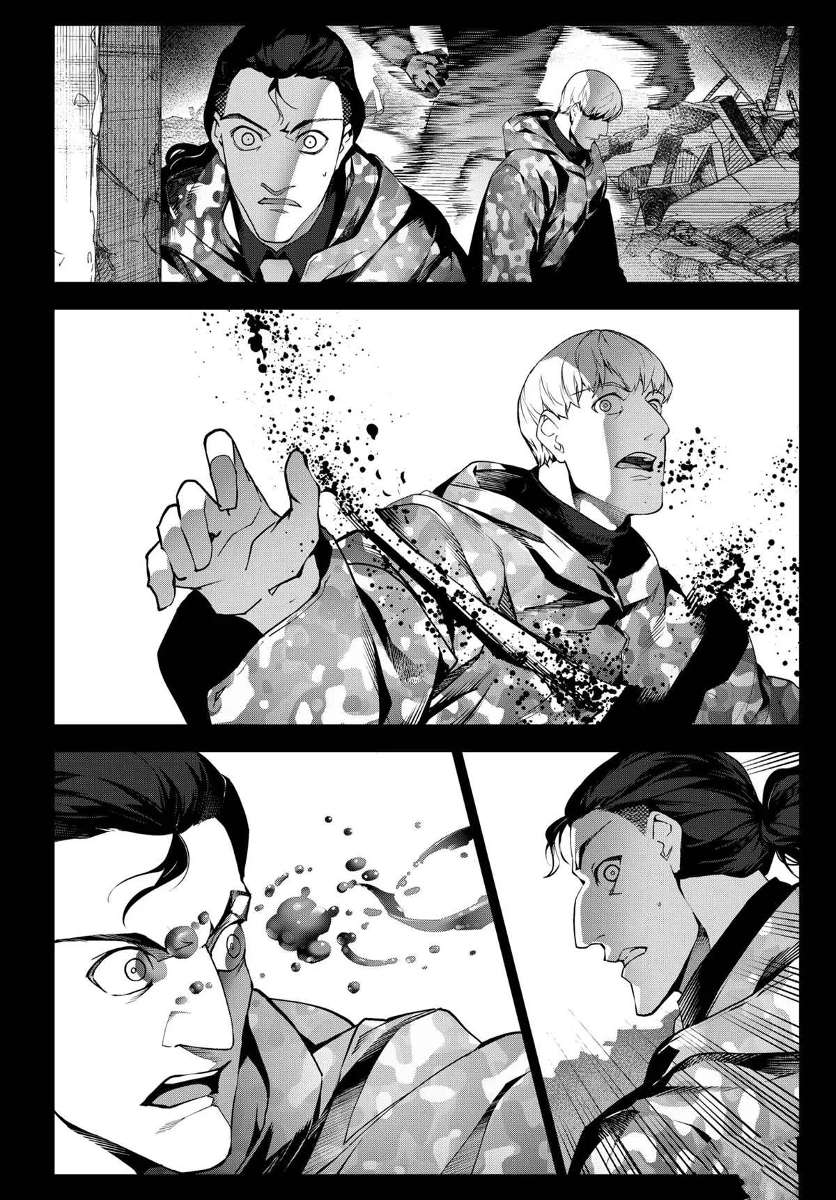 第97话 第30页