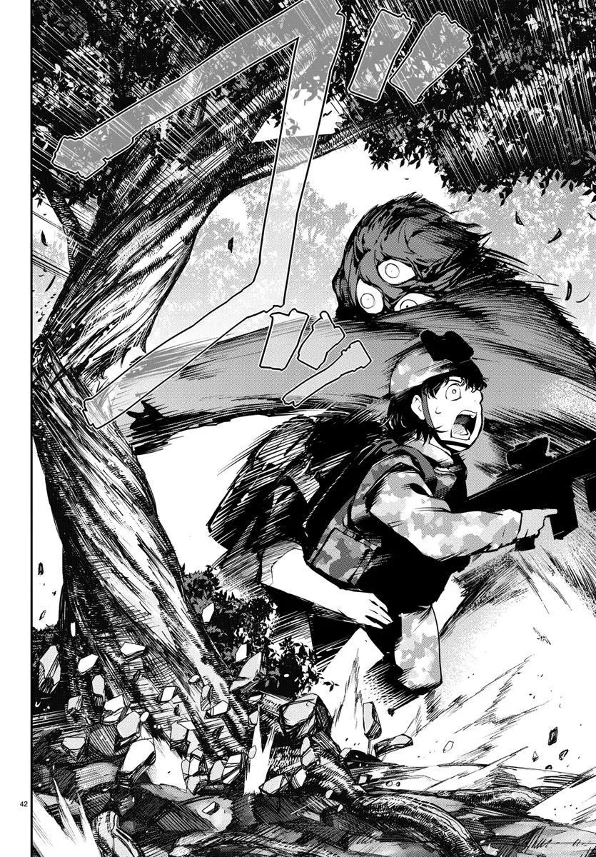 第39话 第41页