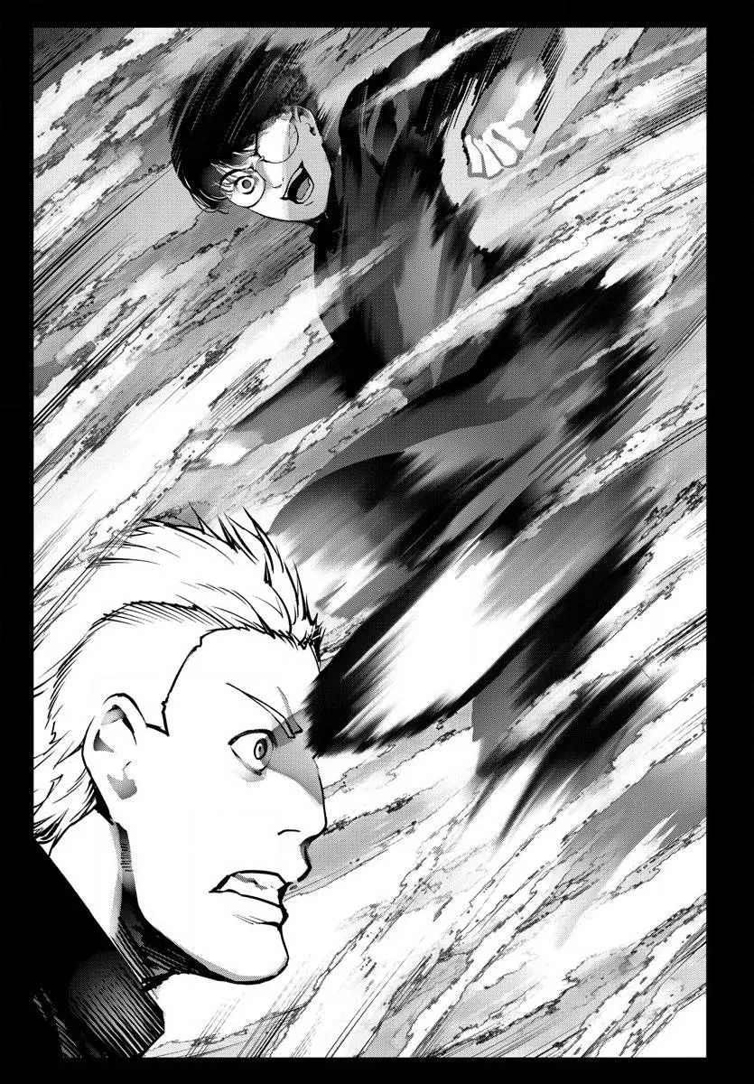 第64话 第31页
