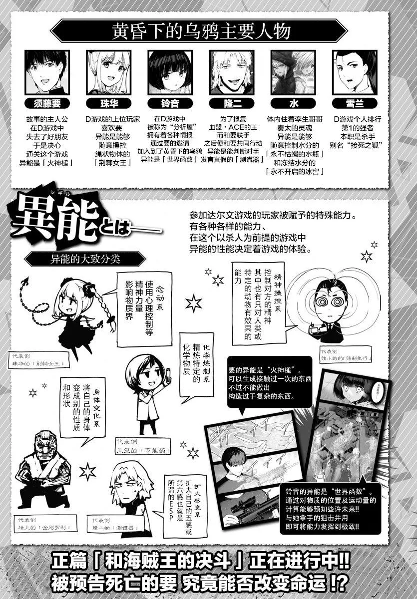 第68话 第2页