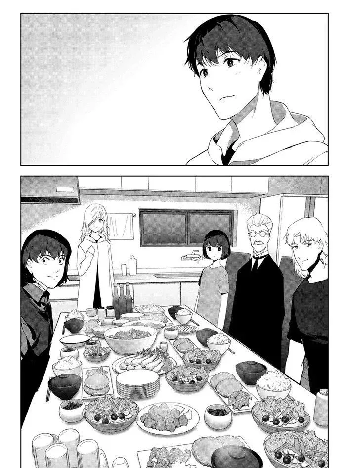 第84话 第25页