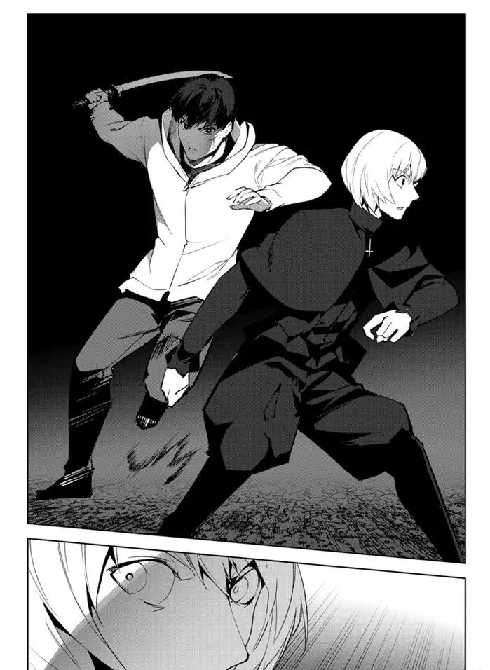 第85话 第22页