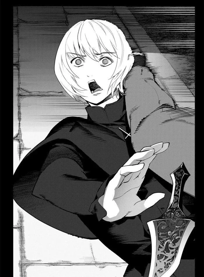 第85话 第26页