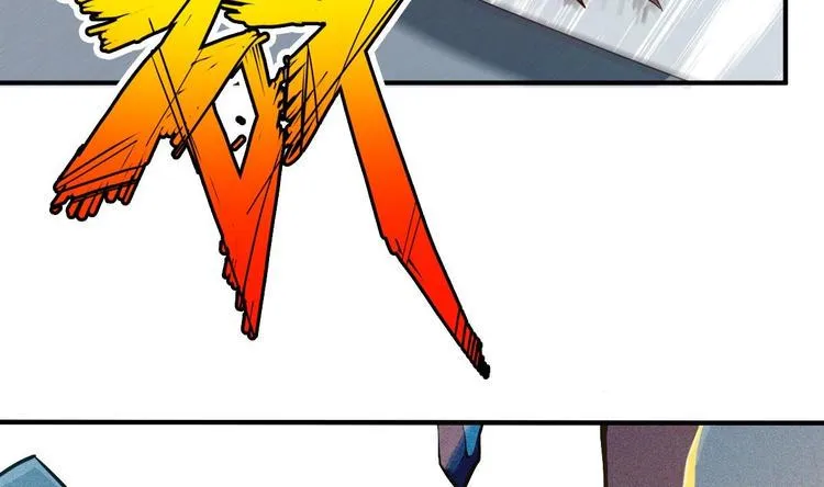 第18话 天人合一 第34页