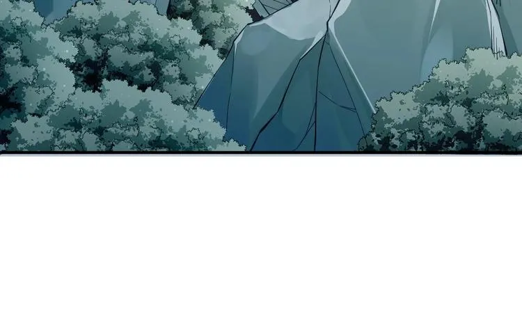 第18话 天人合一 第55页