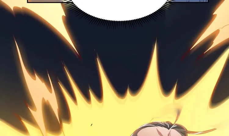 第17话 返老还童 第51页