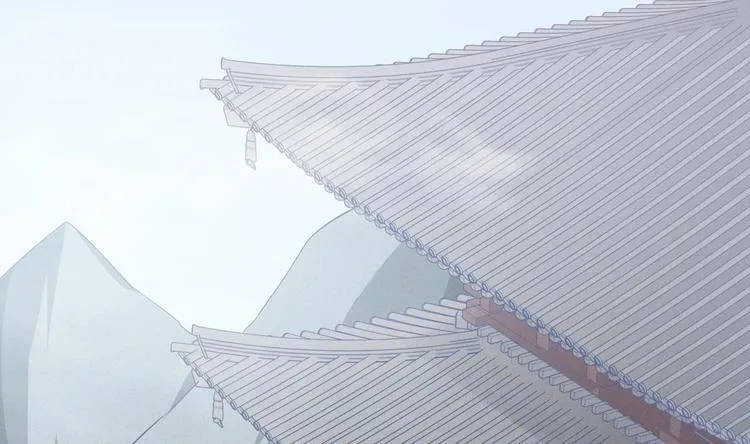 第15话 我来救你 第17页