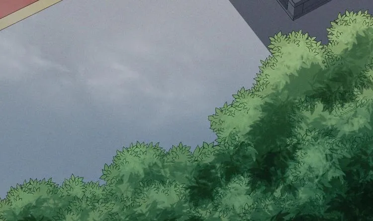 第15话 我来救你 第22页