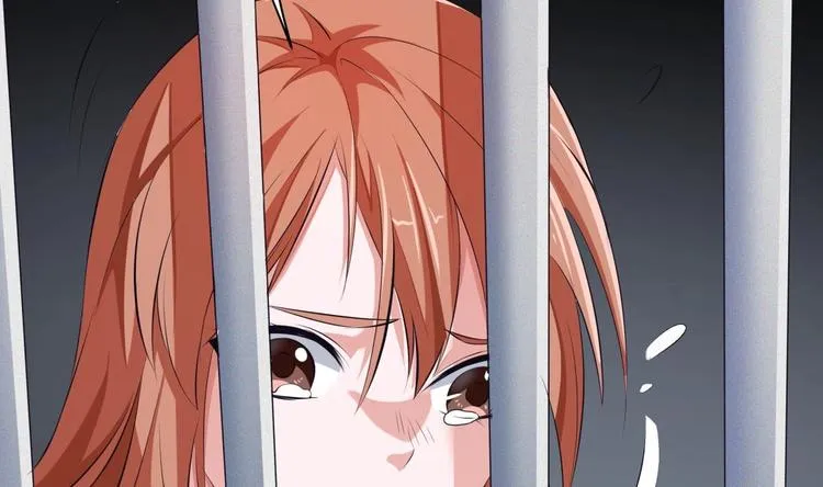 第15话 我来救你 第41页