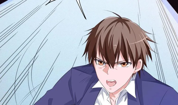 第15话 我来救你 第44页