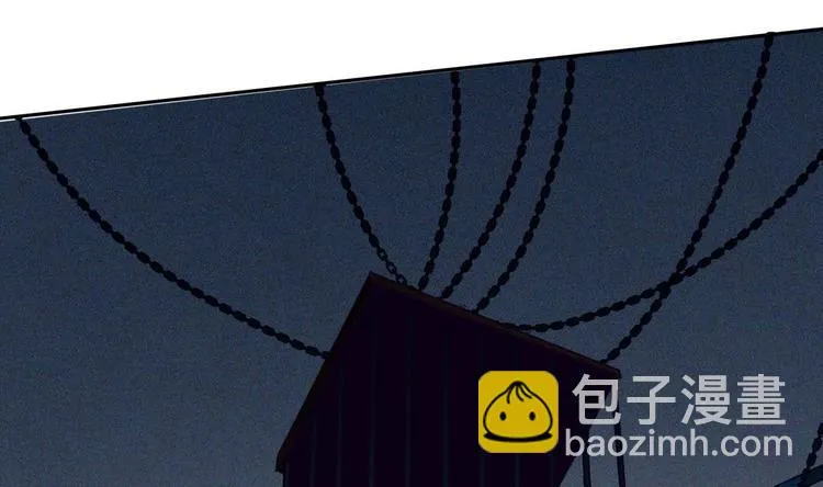 第15话 我来救你 第65页