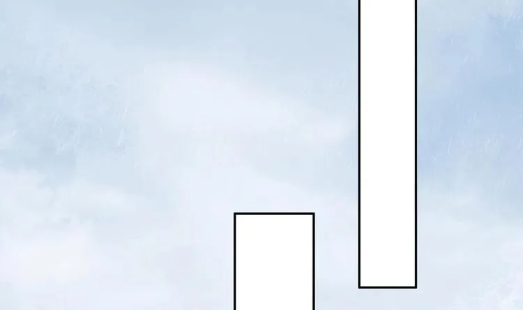 第14话 守山人 第13页