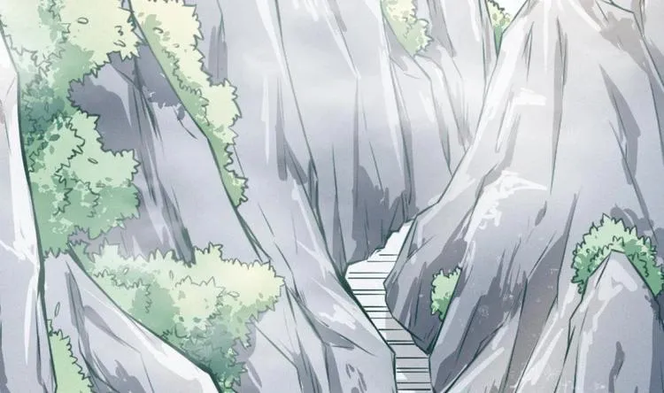 第14话 守山人 第16页