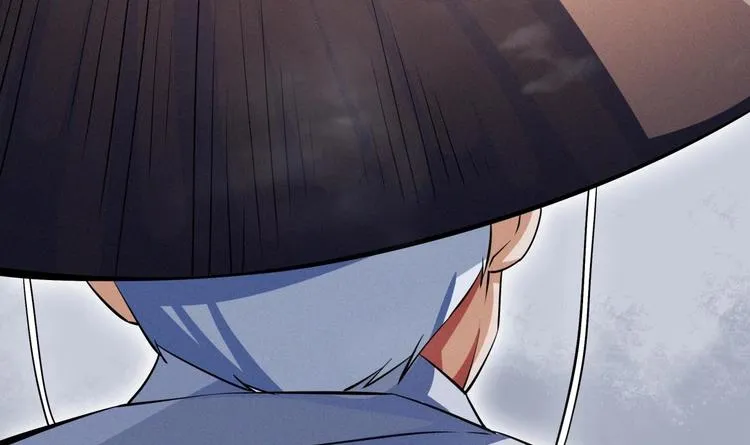 第14话 守山人 第54页
