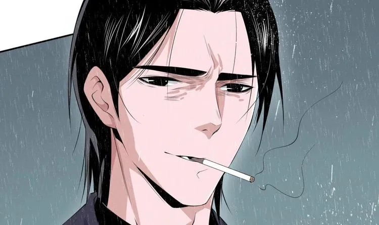 第13话 交易 第27页