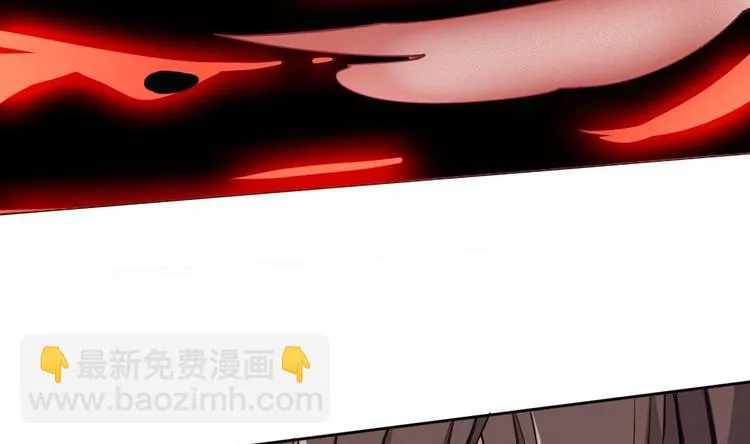第12话 阴谋浮出水面 第68页