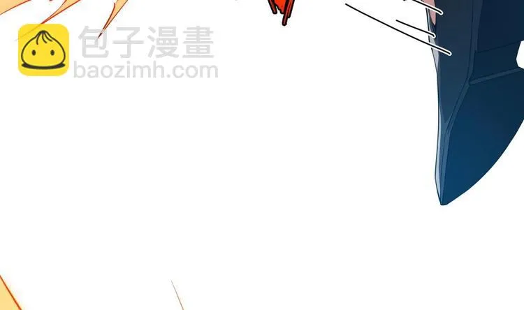 第11话 竟然没死？ 第8页