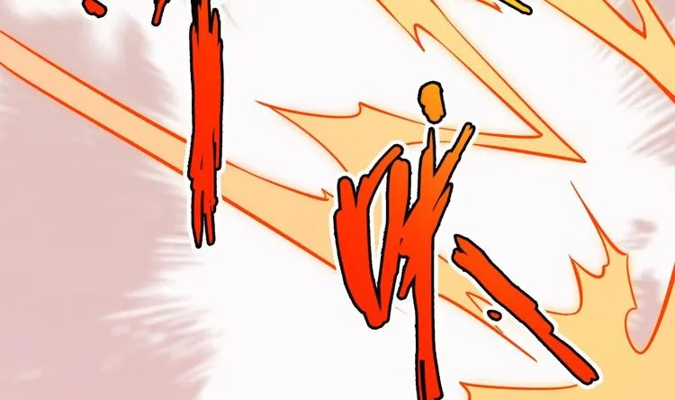 第11话 竟然没死？ 第11页