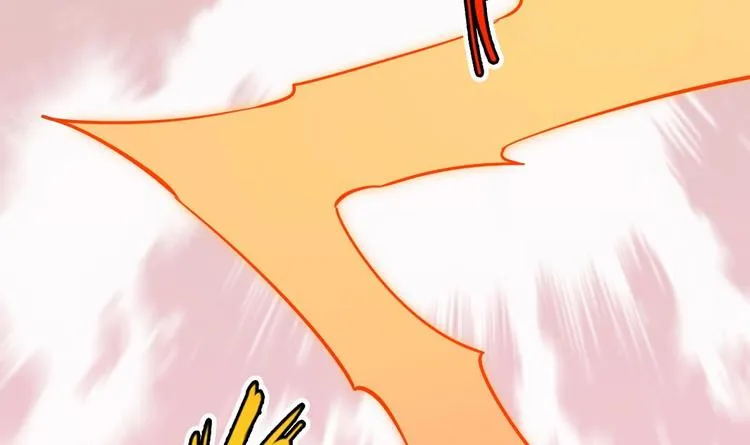 第11话 竟然没死？ 第12页