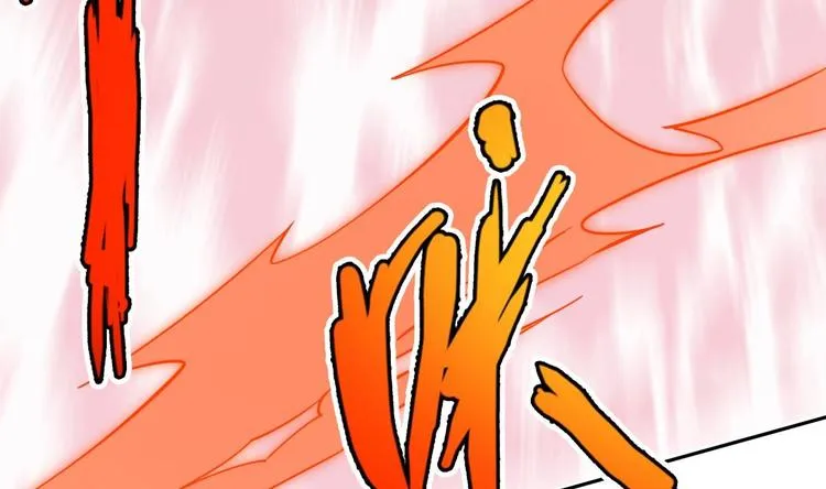 第11话 竟然没死？ 第14页