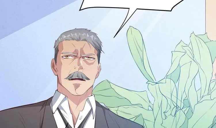 第11话 竟然没死？ 第54页
