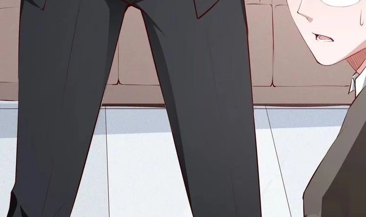 第11话 竟然没死？ 第74页