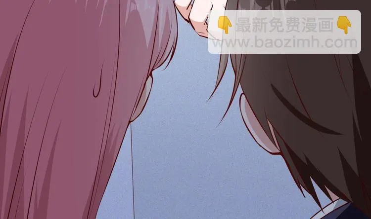 第11话 竟然没死？ 第77页