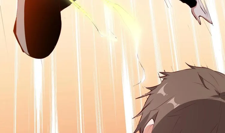 第10话 谁死还不一定 第54页