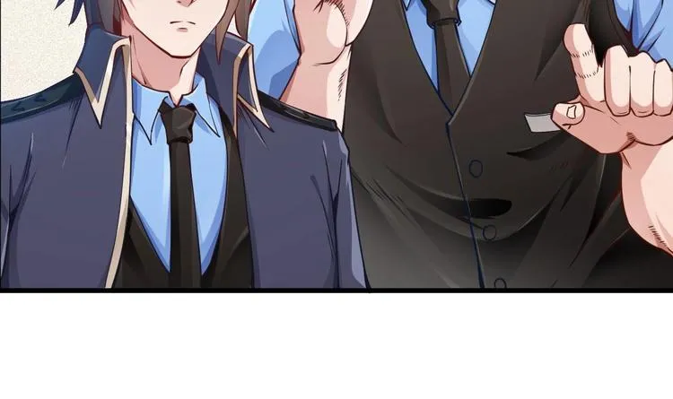 第7话 教官您怎么在这! 第27页