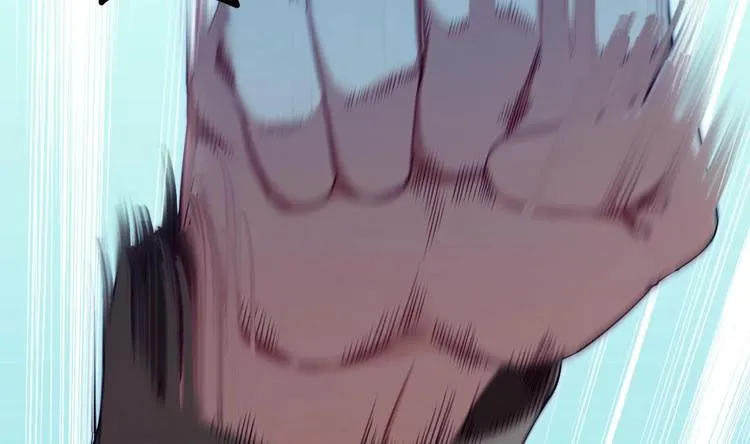 第06话 张洪强死了？ 第5页