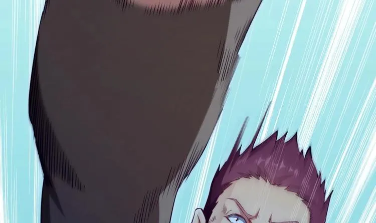 第06话 张洪强死了？ 第6页