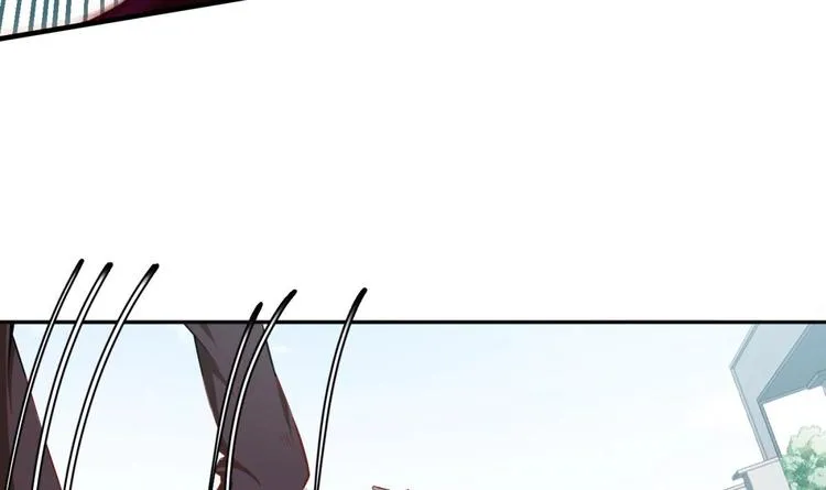 第06话 张洪强死了？ 第18页