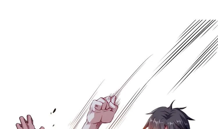 第06话 张洪强死了？ 第34页