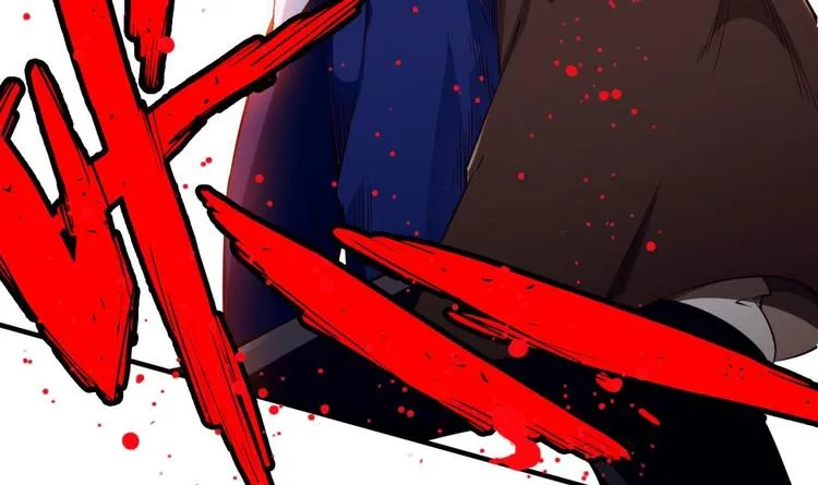 第06话 张洪强死了？ 第36页