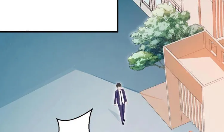第05话 想让你死！ 第37页
