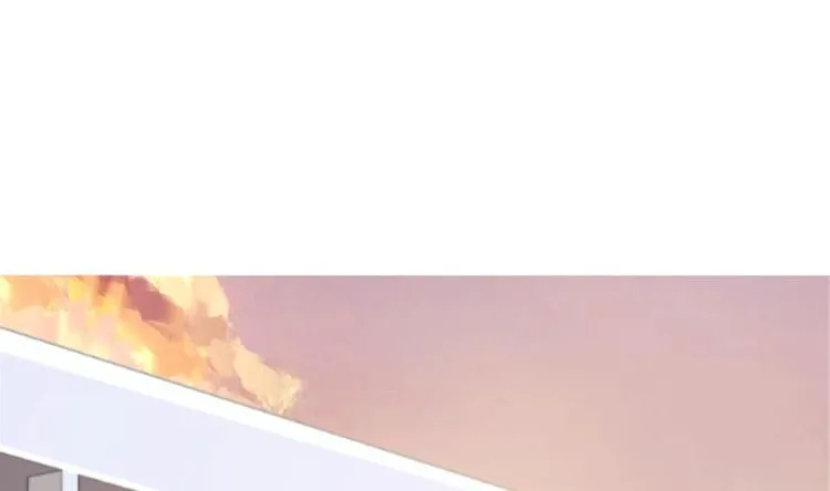 第04话 你到底是什么人？ 第4页