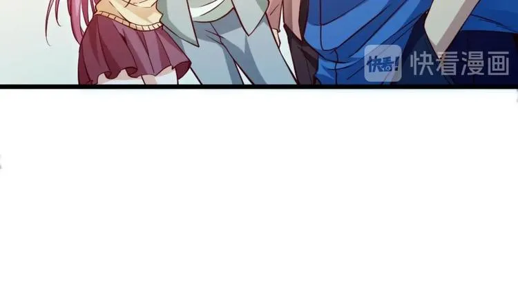 第04话 你到底是什么人？ 第28页