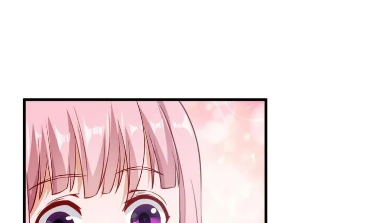 第04话 你到底是什么人？ 第50页