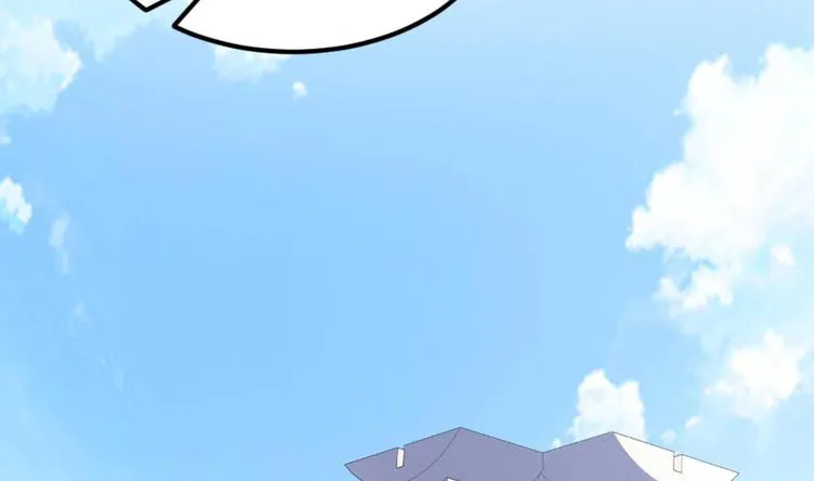 第3话 太狂，会死的 第5页